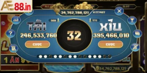 Cược gấp thếp cho cầu bệp