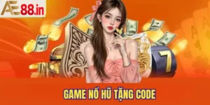 Tìm hiểu game nổ hũ đổi thưởng 